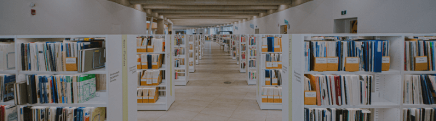 JJFA-內容-圖書館.png