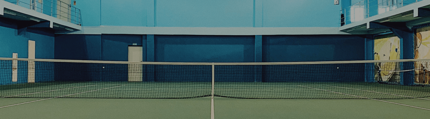 JJFA-內容-羽毛球館.png