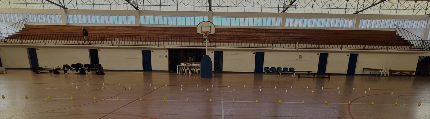 JJFA-內容-籃球館.png