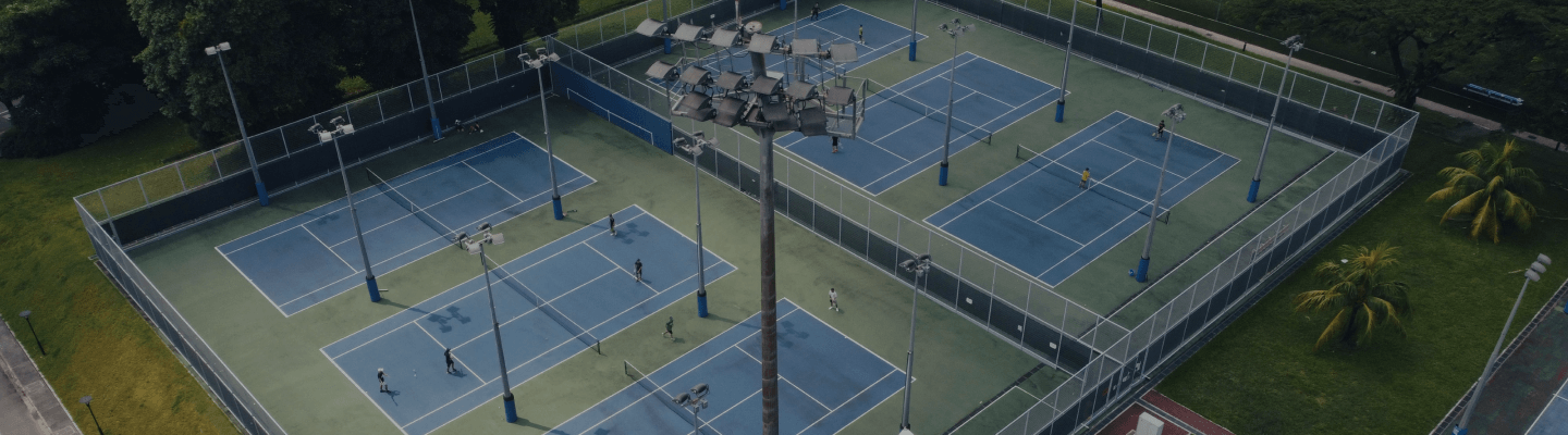 JJFA-內容-網球場.png